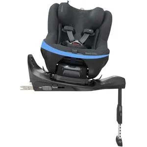 Maxi Cosi, Kindersitz Pearl Slide Pro