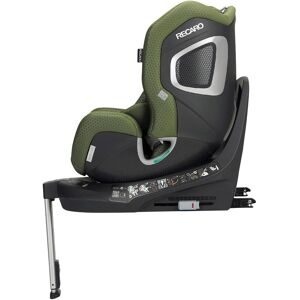 Recaro, Kindersitz XENON1 KID