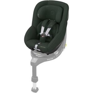 Maxi-Cosi, Kindersitz Pearl 360 Pro