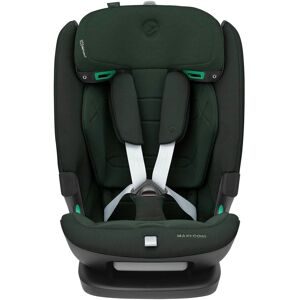 Maxi Cosi, Kindersitz Titan Pro