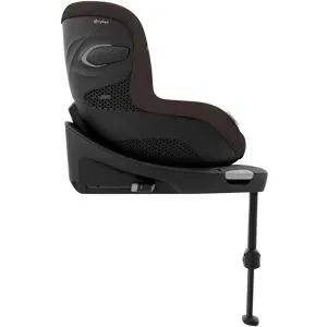 Cybex, Cybex GOLD Kindersitz SIRONA G3 chocolate brown plus