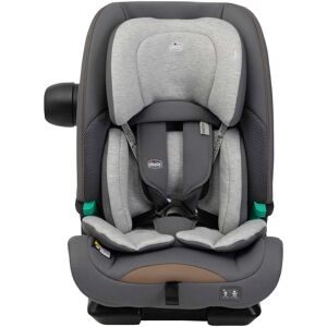 Chicco, Kindersitz Seat&Go i-Size
