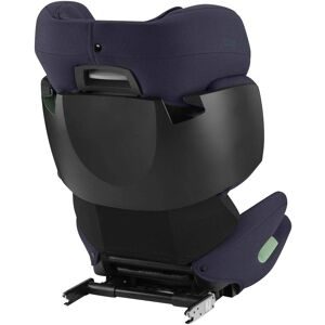 Cybex, Kindersitz Solution X i-Fix