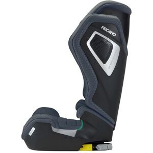 Recaro, Kindersitz AXION1