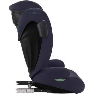 Cybex, Kindersitz Solution B3 i-Fix