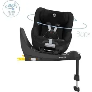 Maxi Cosi, Kindersitz Pearl 360
