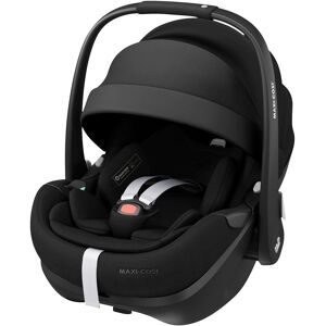 Maxi Cosi, Babyschale Pebble 360 Pro 2