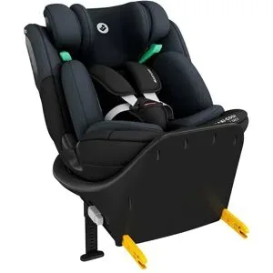 Maxi Cosi, Kindersitz Emerald 360 S
