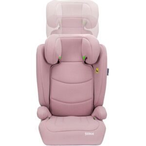 fillikid, Kindersitz Lea