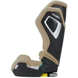 Recaro, Kindersitz AXION1