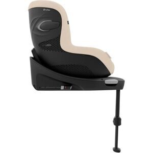 Cybex, Kindersitz SIRONA G3