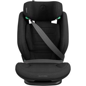 Maxi Cosi, Kindersitz Rodifix Pro 2