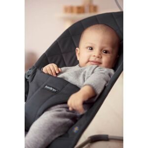 BabyBjörn, Babywippe Bliss gewebt