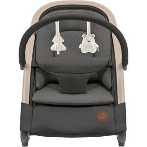 Maxi Cosi, Babywippe Kori