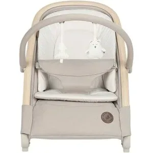 Maxi Cosi, Babywippe Kori