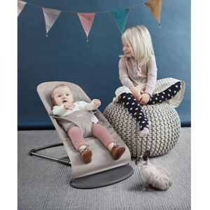 BabyBjörn, Babywippe Bliss gewebt
