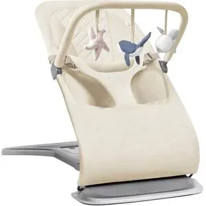 Ergobaby, Spielbogen für Babywippe Evolve 3-in-1