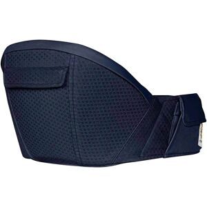 Ergobaby, Babytrage Alta Hip Seat