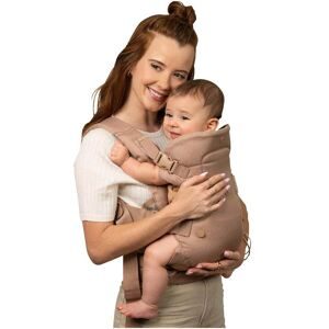 Infantino, Babytrage Flip Luxe