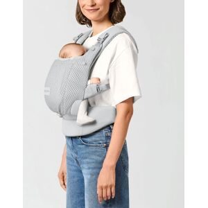 Cybex, Babytrage AMYA