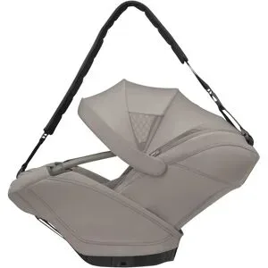 Maxi Cosi, Tragegurt für Coral Slide Pro