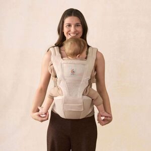 Ergobaby, Babytrage Alta Hip Seat