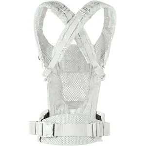 Ergobaby, SoftFlex Babytrage