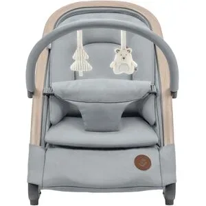 Maxi Cosi, Babywippe Kori