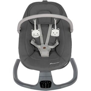 BebeConfort, Babyschaukel Jolana