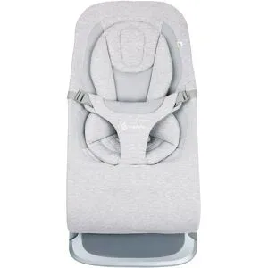Ergobaby, Babywippe Bouncer Evolve 3-in1