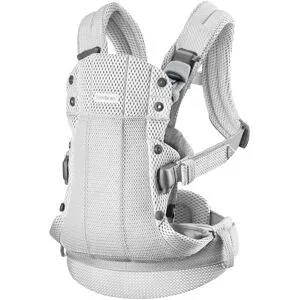 BabyBjörn, Babytrage Harmony 3D Mesh
