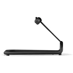 Cybex, Bouncer Stand für Lemo und Click&Fold Bouncer