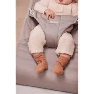 BabyBjörn, Babywippe Bliss gewebt
