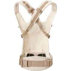 Ergobaby, Babytrage Adapt Linen