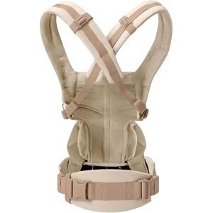 Ergobaby, Babytrage Omni Classic Mesh