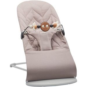BabyBjörn, Spielbügel für Babywippe
