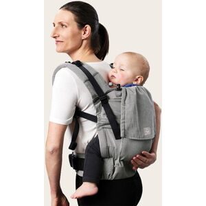 Stokke, Babytrage Flex