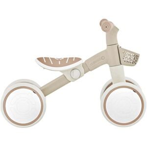 GLOBBER, Rutscher Eco