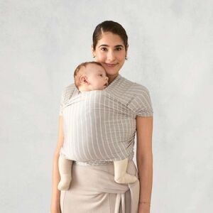 Ergobaby, Tragetuch Strick, 490 cm