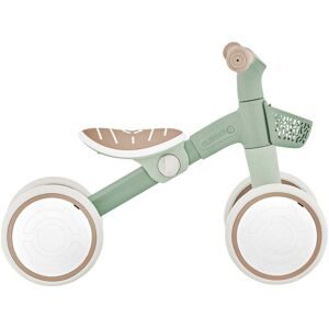 GLOBBER, Rutscher Eco