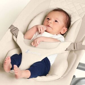 Ergobaby, Babywippe Bouncer Evolve 3-in1