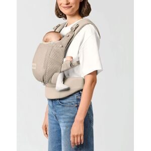 Cybex, Babytrage AMYA