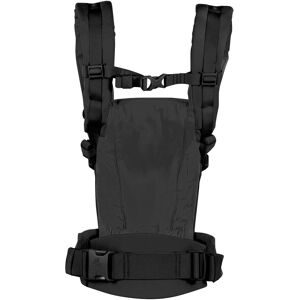 Ergobaby, SoftTouch Babytrage