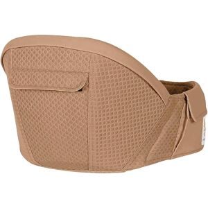 Ergobaby, Babytrage Alta Hip Seat