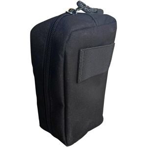 WILDRIDE, Slide-On Tasche