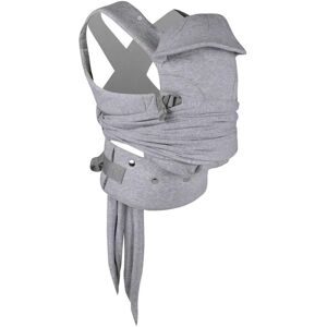 Chicco, Babytrage Comfygrow