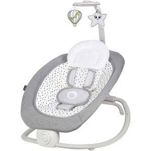 Lionelo, Babyschaukel Pascal