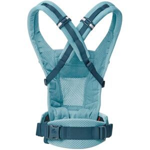 Ergobaby, SoftFlex Babytrage