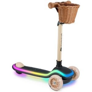 Kinderkraft, Scooter Raket