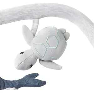 Ergobaby, Spielbogen für Babywippe Evolve 3-in-1